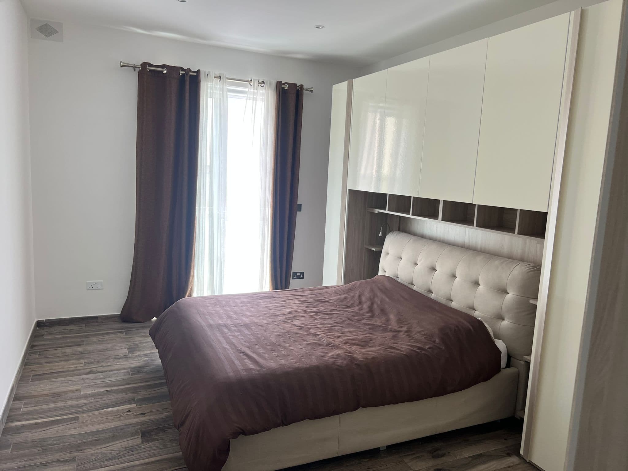 Apartment in Mellieha - thumbnail 8