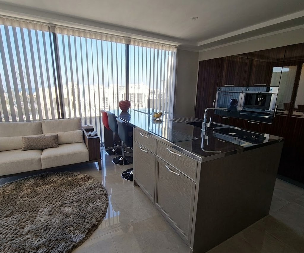 apartment in Ibragg - thumbnail 4