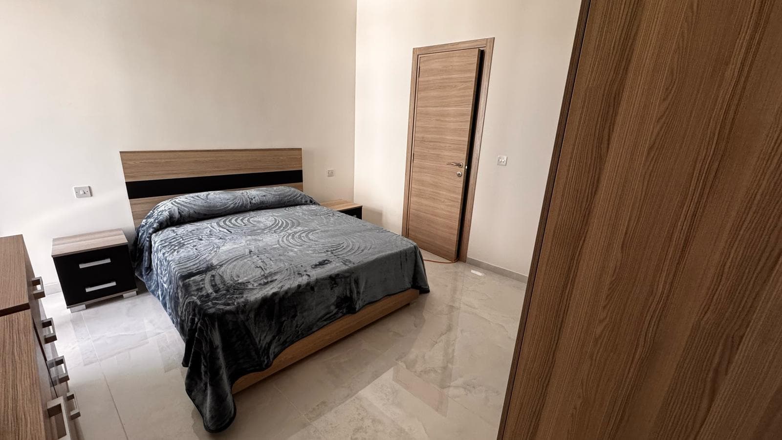 Maisonette in Mosta - thumbnail 13