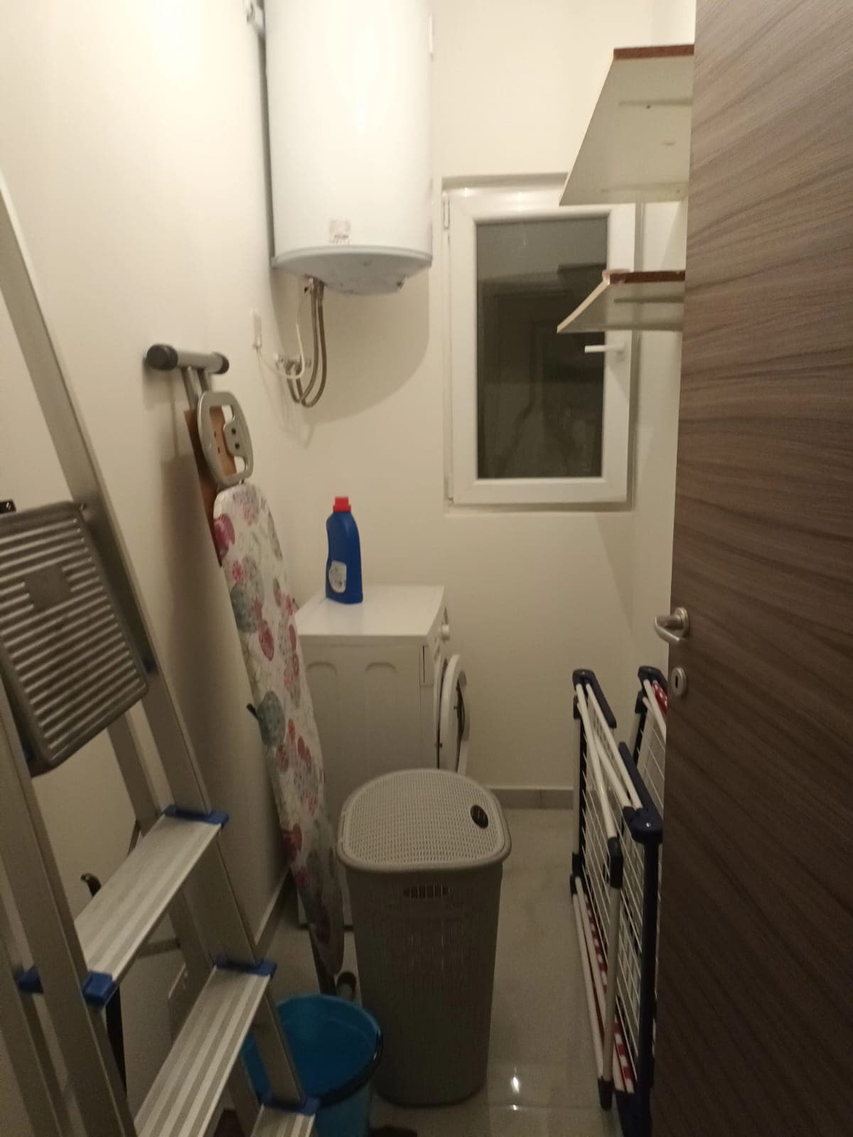Apartment in St. Julians - thumbnail 16