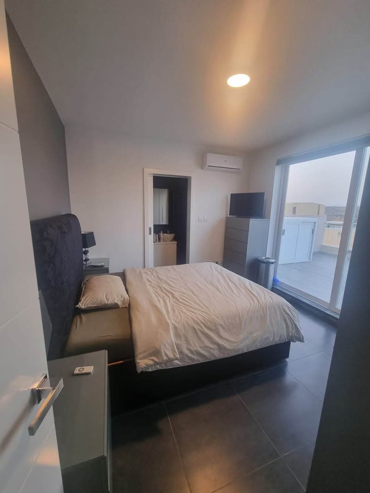 Penthouse in Manikata - thumbnail 8