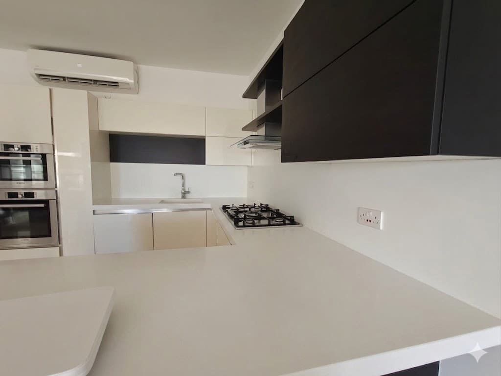 Apartment in Sliema - thumbnail 4