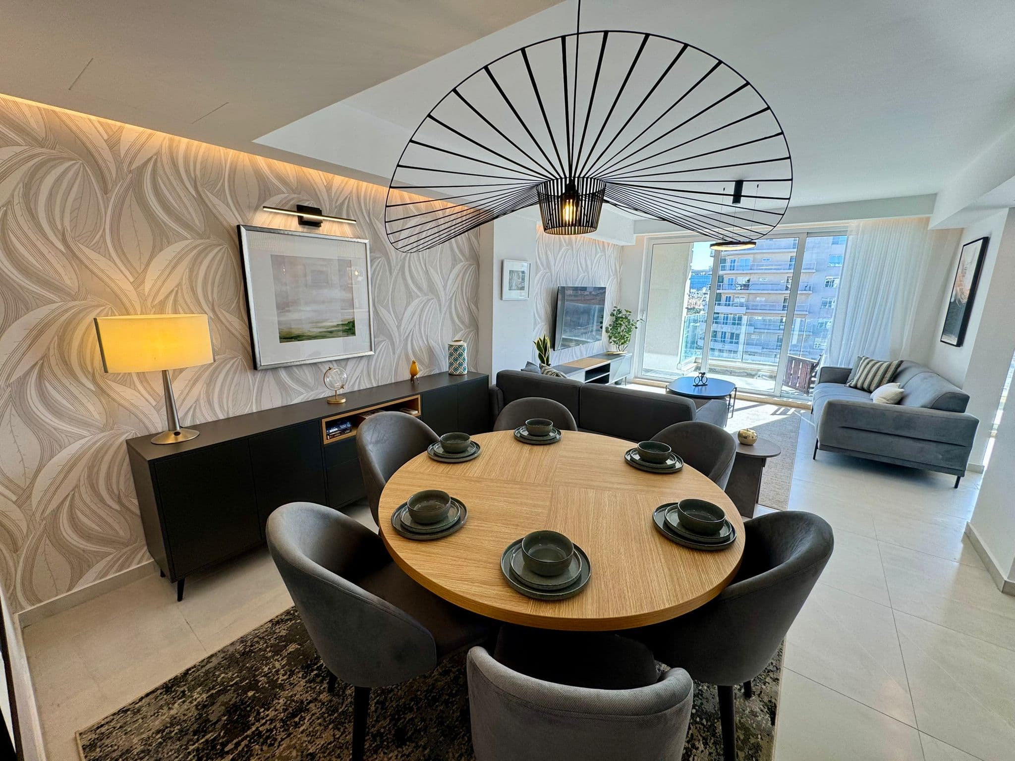 Apartment in Sliema - thumbnail 7