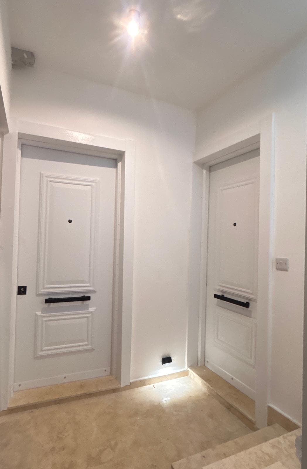 Penthouse in Mellieha - thumbnail 4