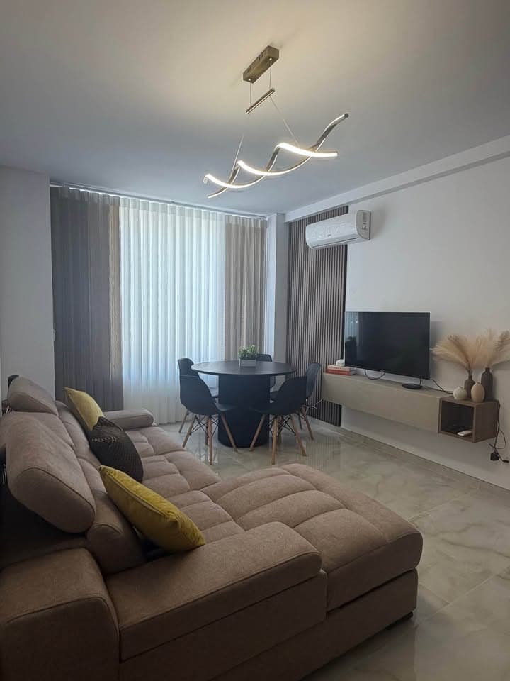 Apartment in Gzira - Photo 1 of 10