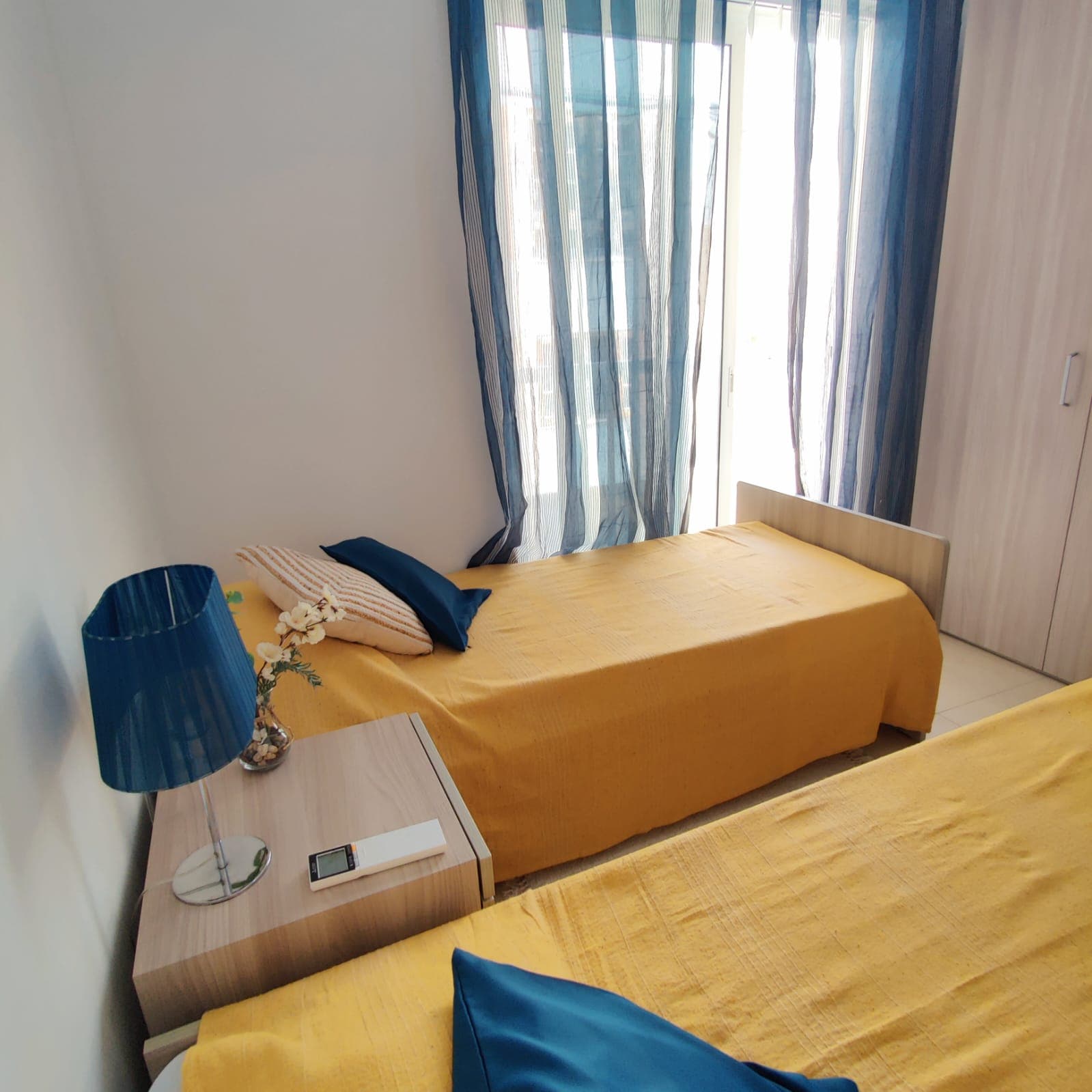 Apartment in Sliema - thumbnail 18