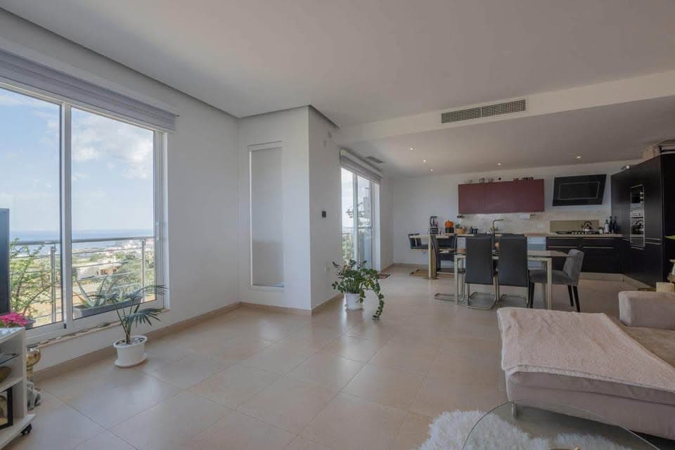 Apartment in Madliena - thumbnail 8