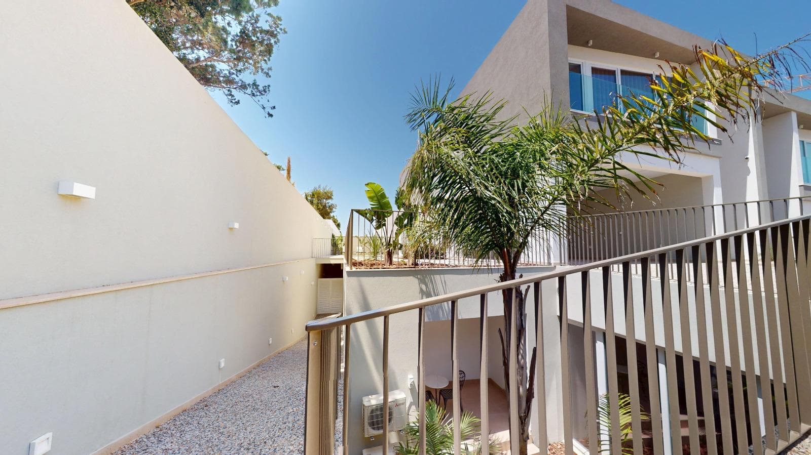 Fully Detached Villa in Bahar Ic Caghaq  - thumbnail 16