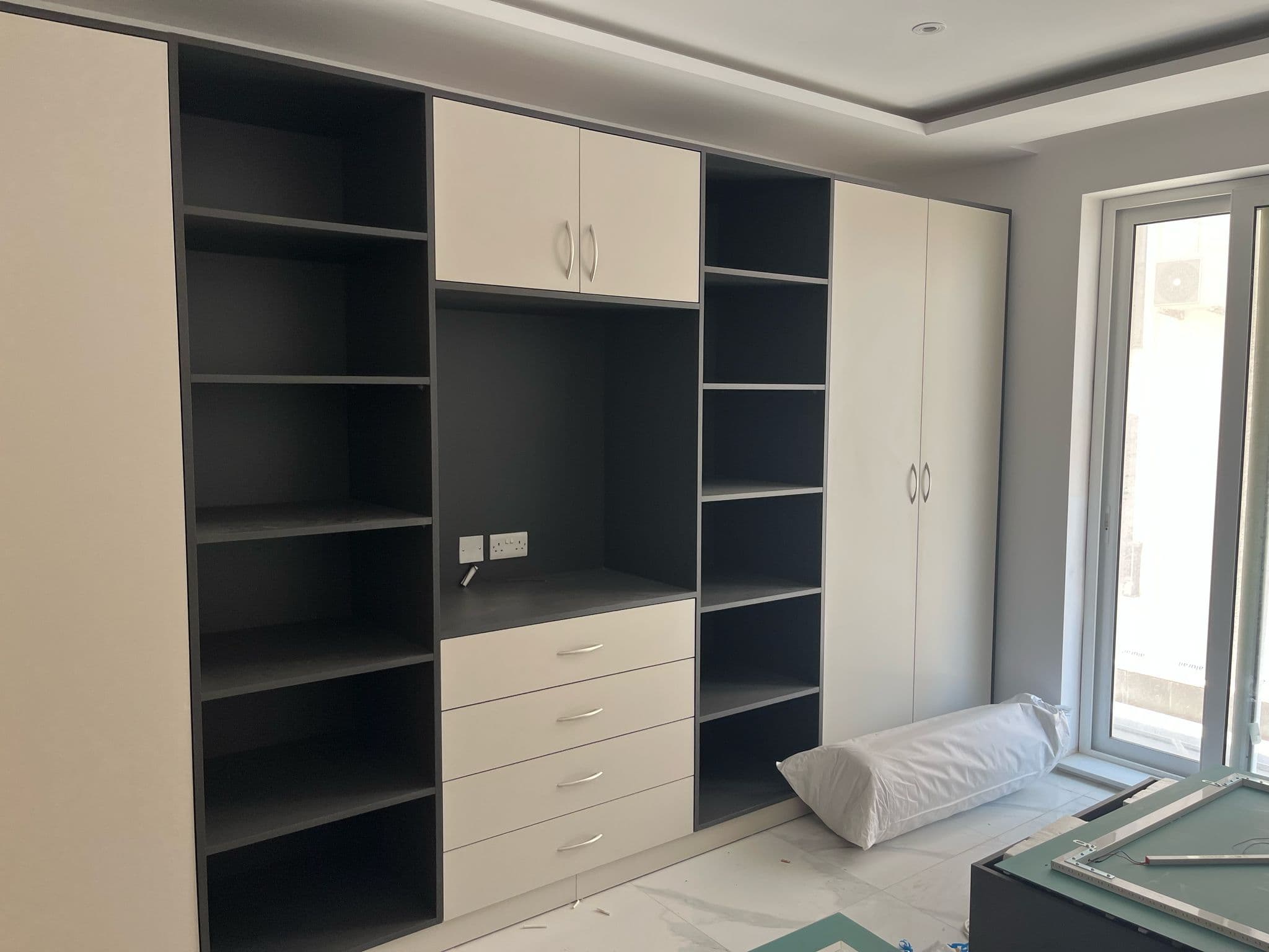 Apartment in Ghaxaq - thumbnail 9