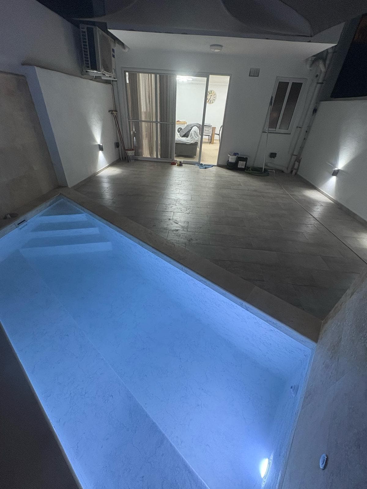 Maisonette in Birkirkara - thumbnail 4