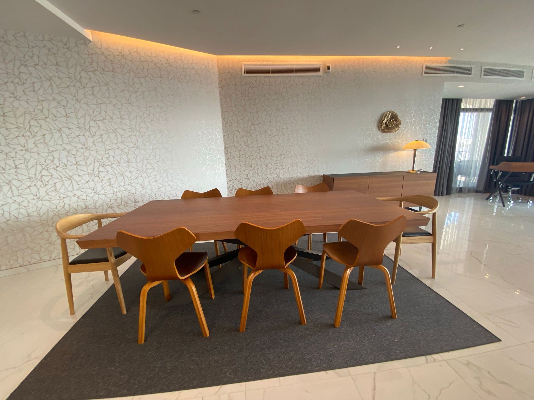 Apartment in Gzira - thumbnail 12
