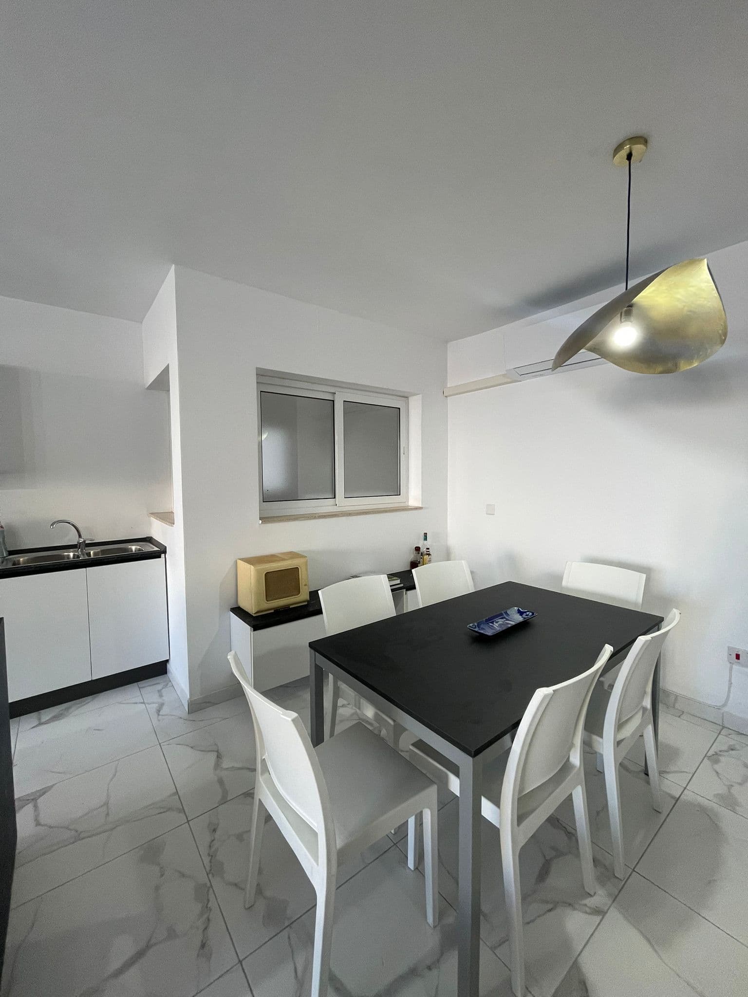 Apartment in Xemxija - thumbnail 8
