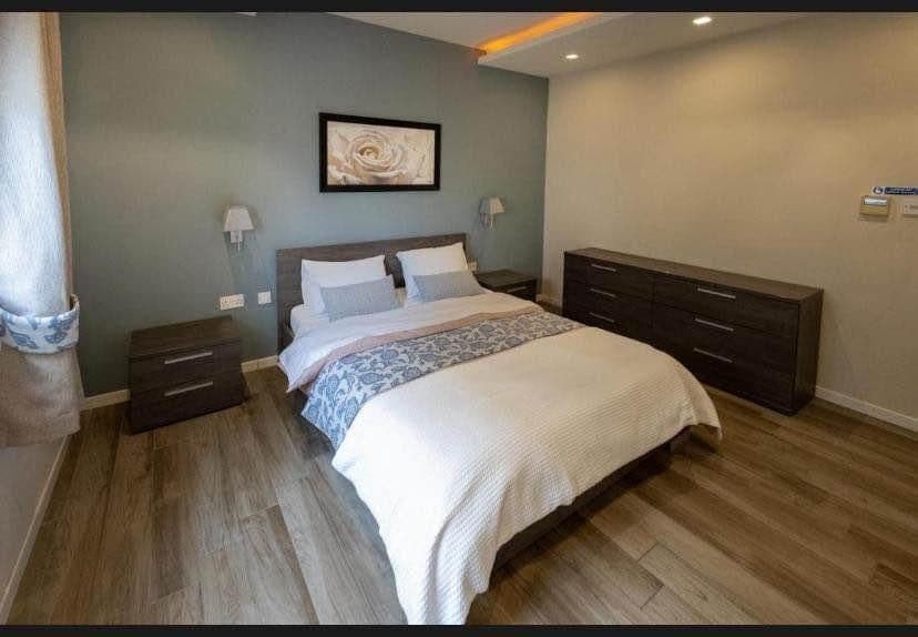 Apartment in Qawra - thumbnail 4