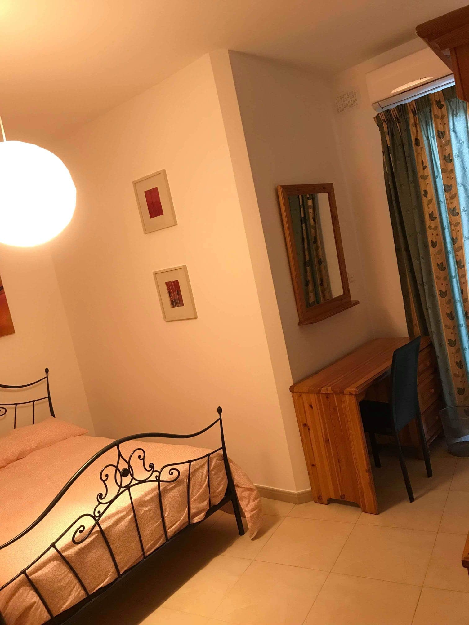Two Bedroom Apartment in Balzan - thumbnail 3