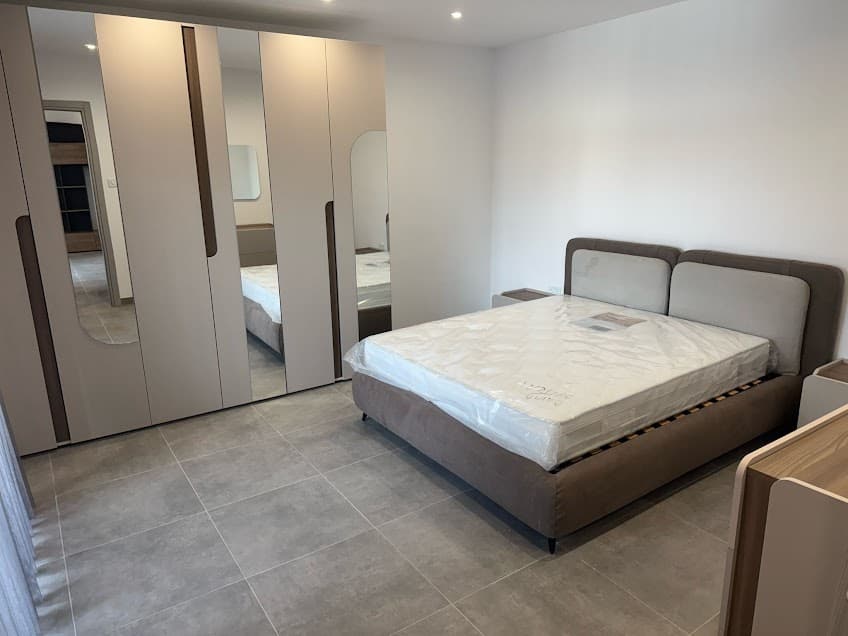 Apartment in St. Julians - thumbnail 10