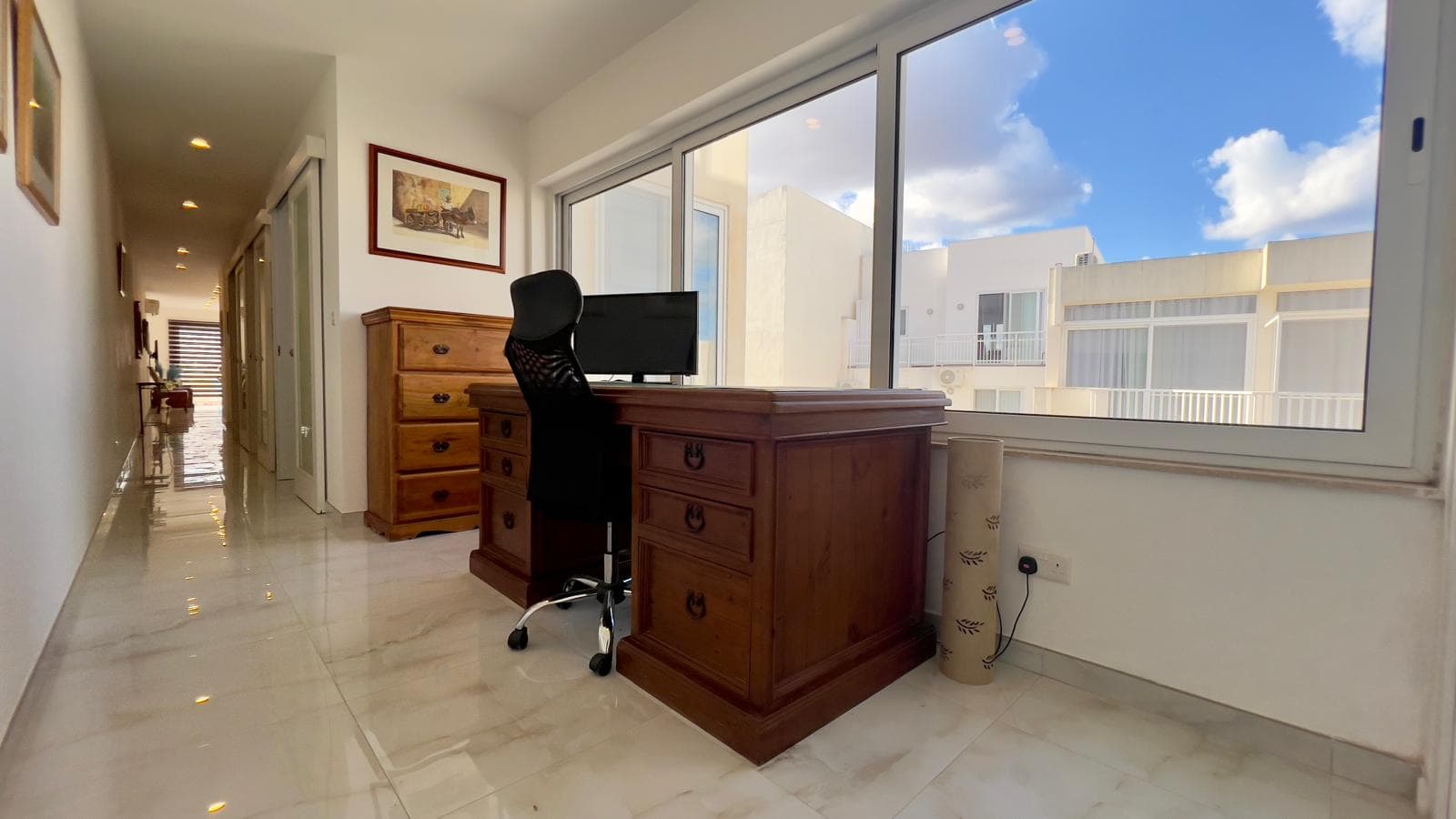 Apartment in Swieqi - thumbnail 20