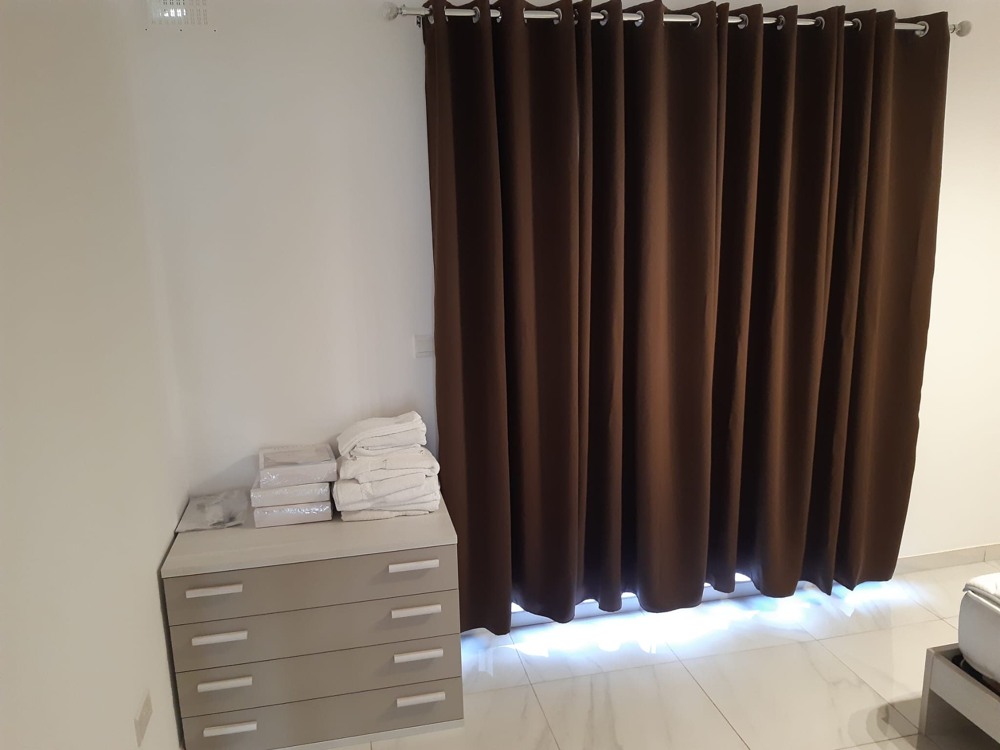 Penthouse in Swieqi - thumbnail 10