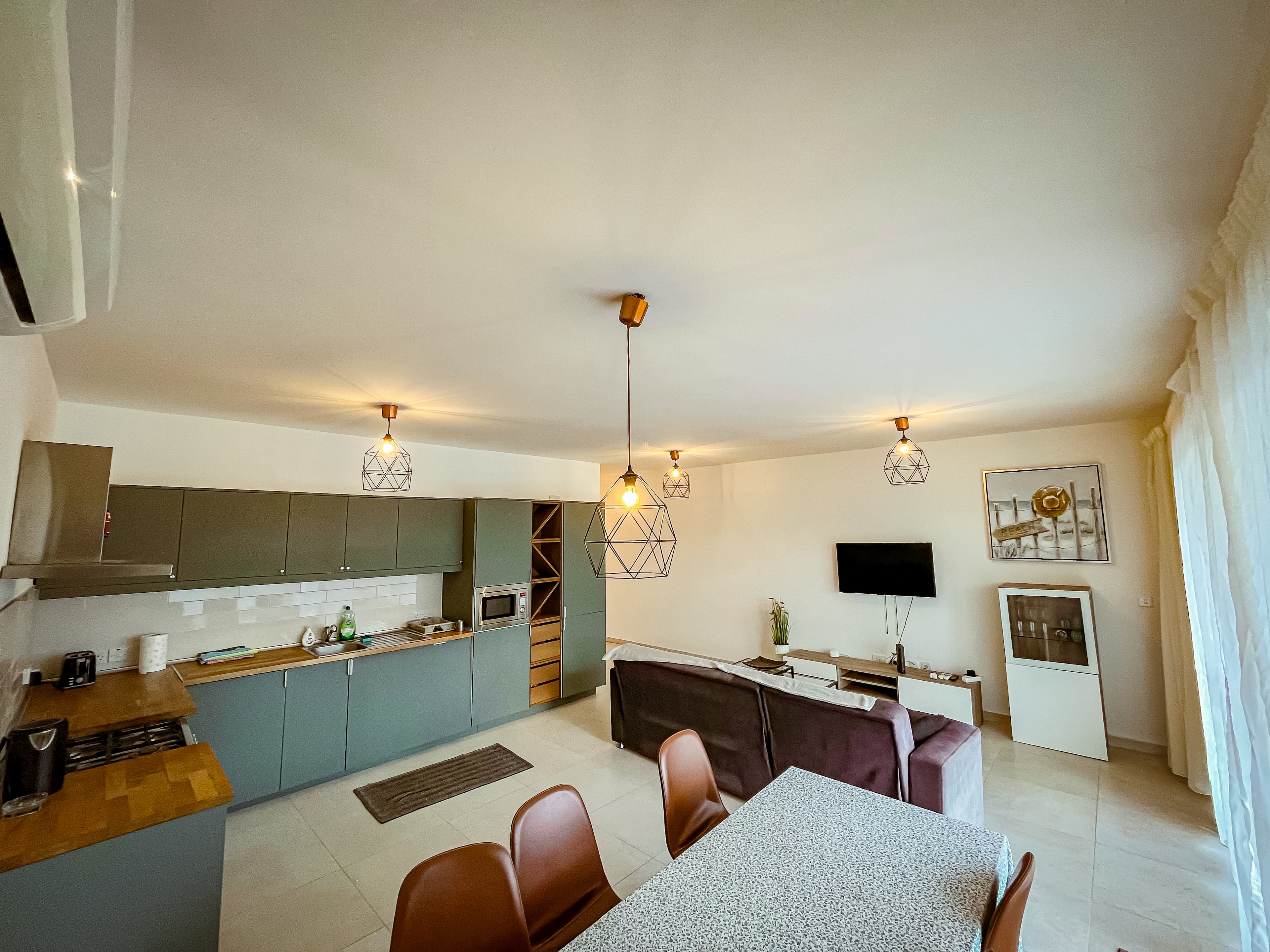 Apartment in Mellieha - thumbnail 70