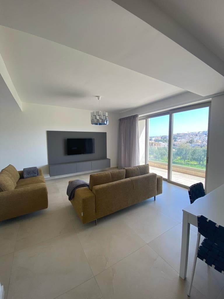 Maisonette in Swieqi - thumbnail 2