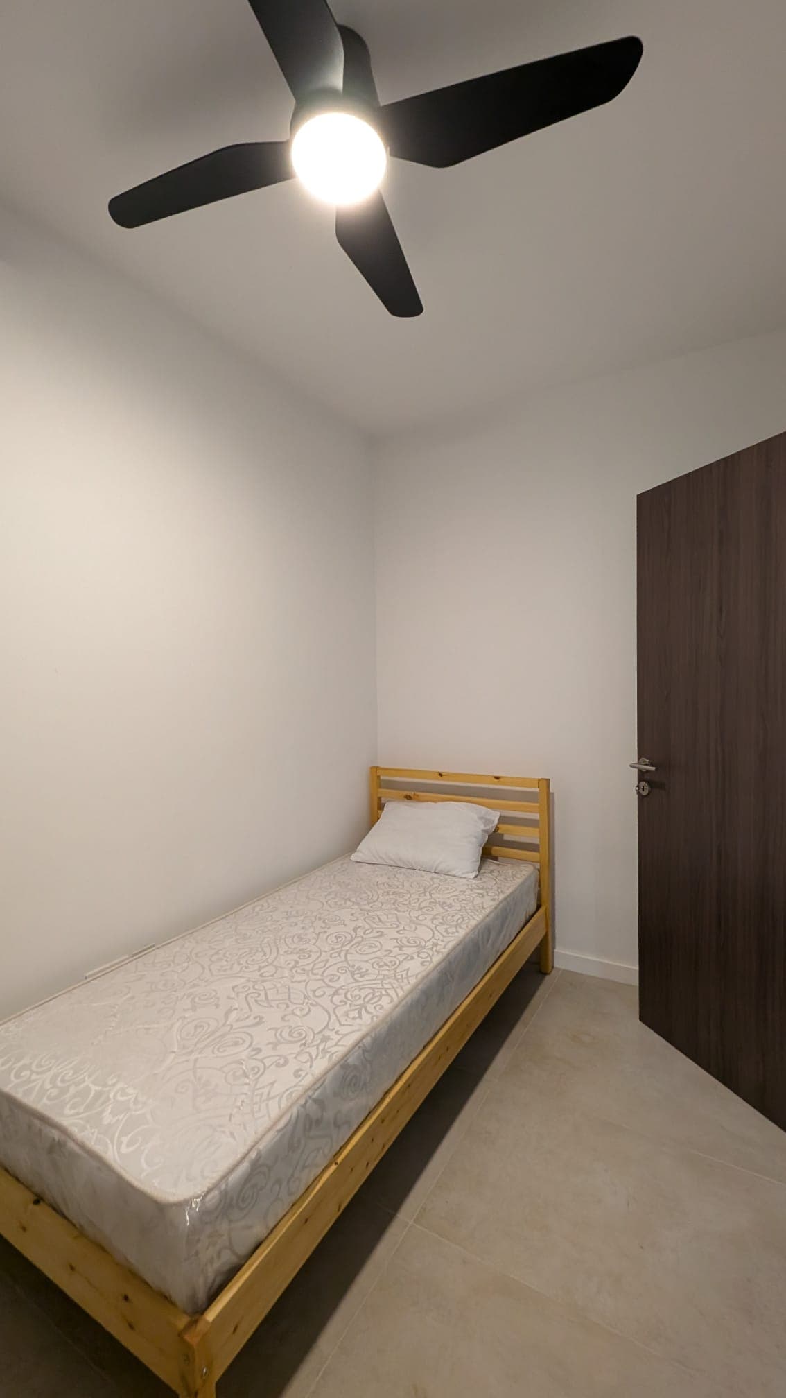 Apartment in Swieqi - thumbnail 14