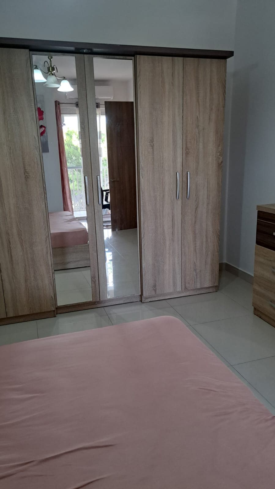 Apartment in Attard - thumbnail 4