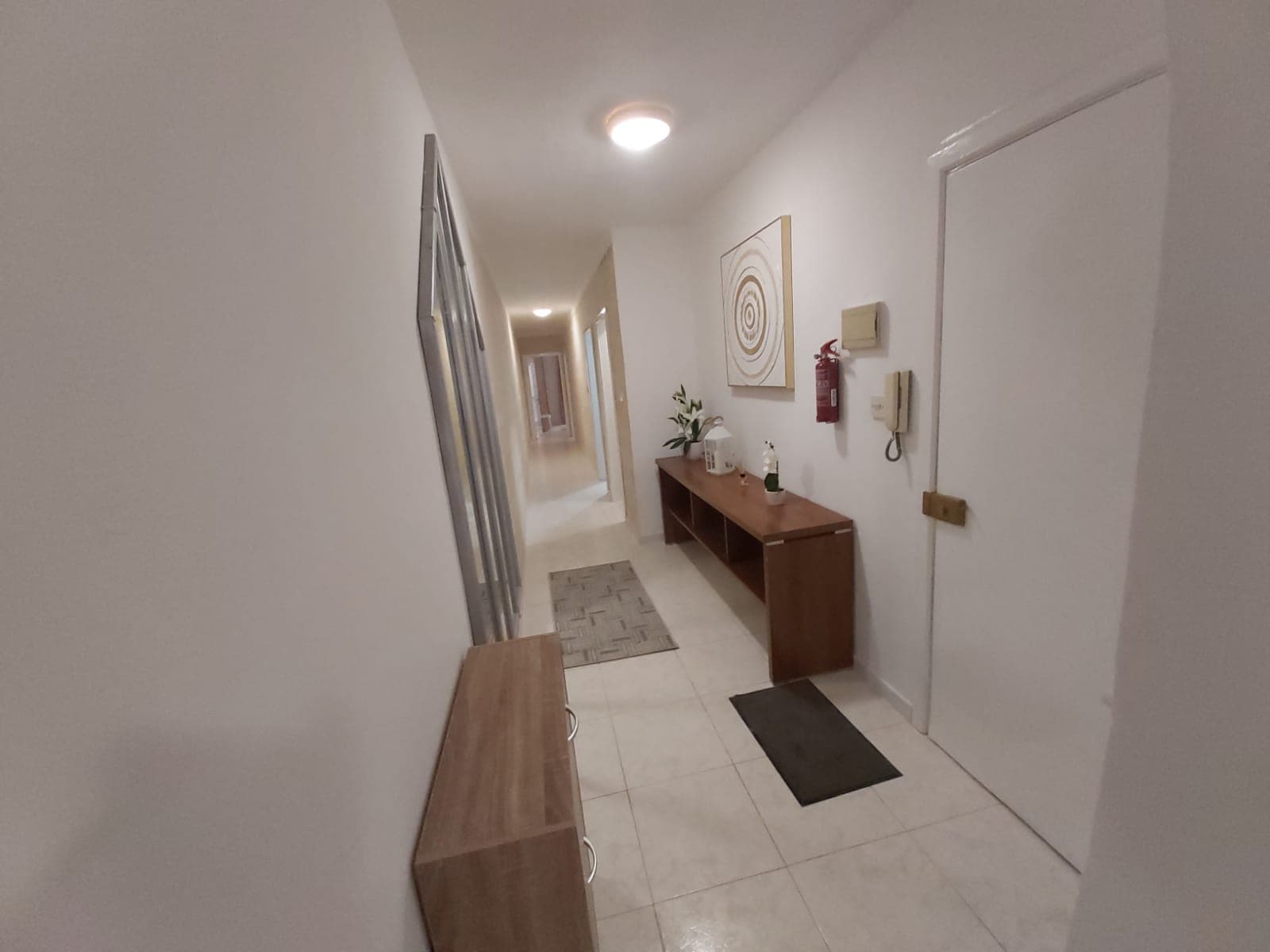 Apartment in St. Paul's Bay - thumbnail 17