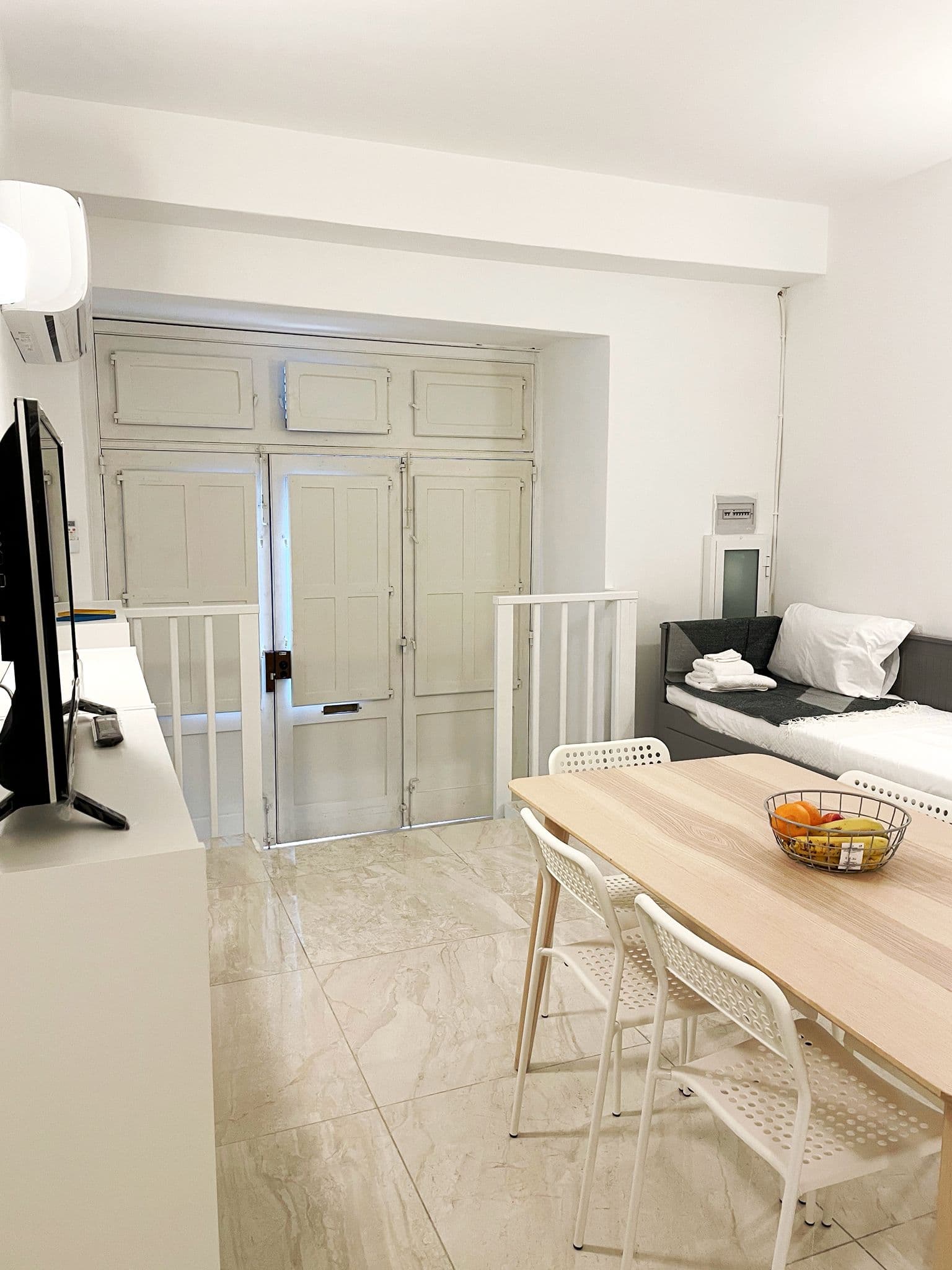 Maisonette in Valletta - thumbnail 3