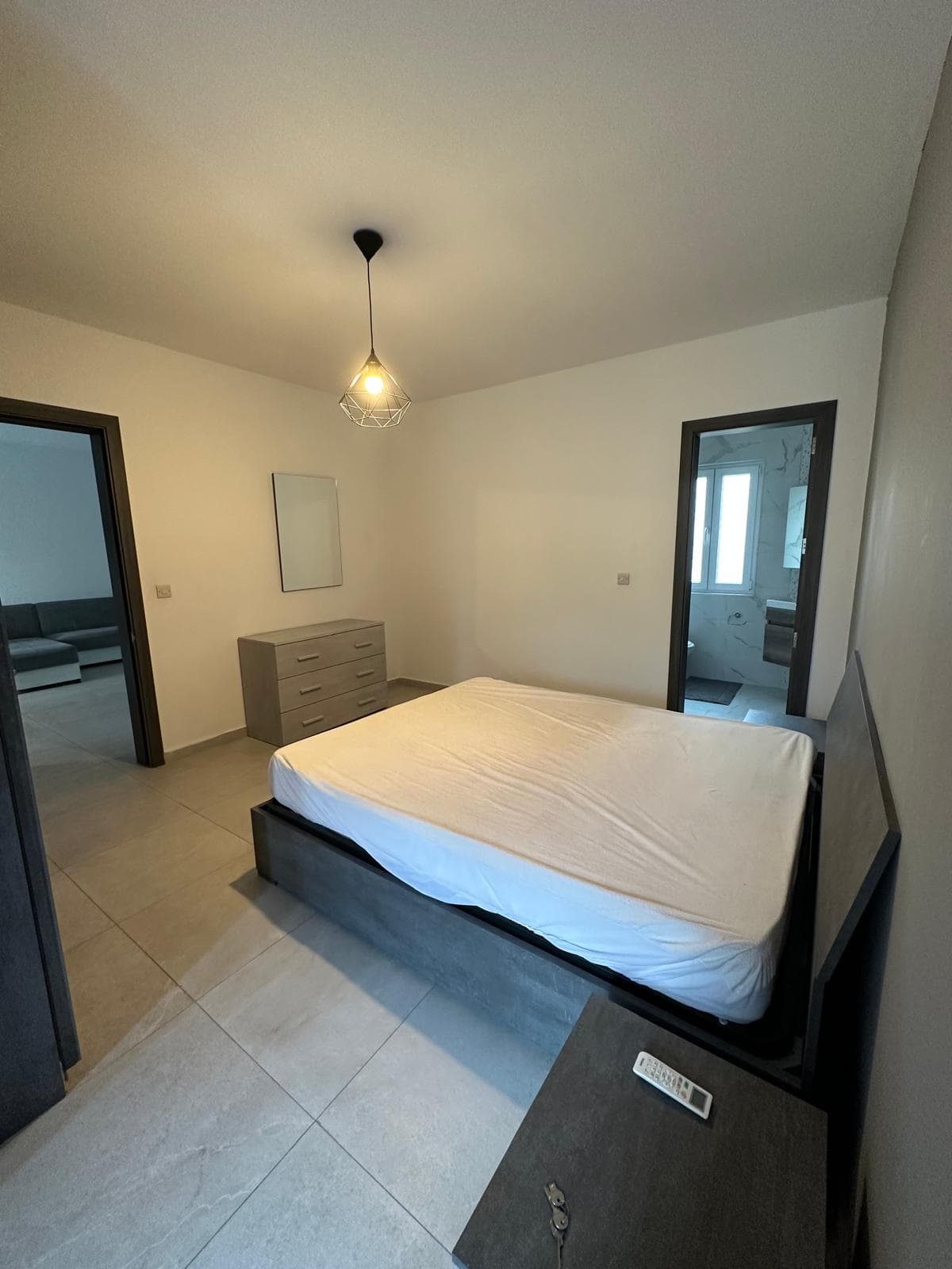 Apartment in Attard - thumbnail 8