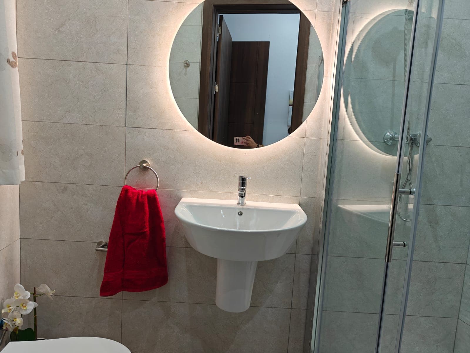 Maisonette in Swieqi - thumbnail 10