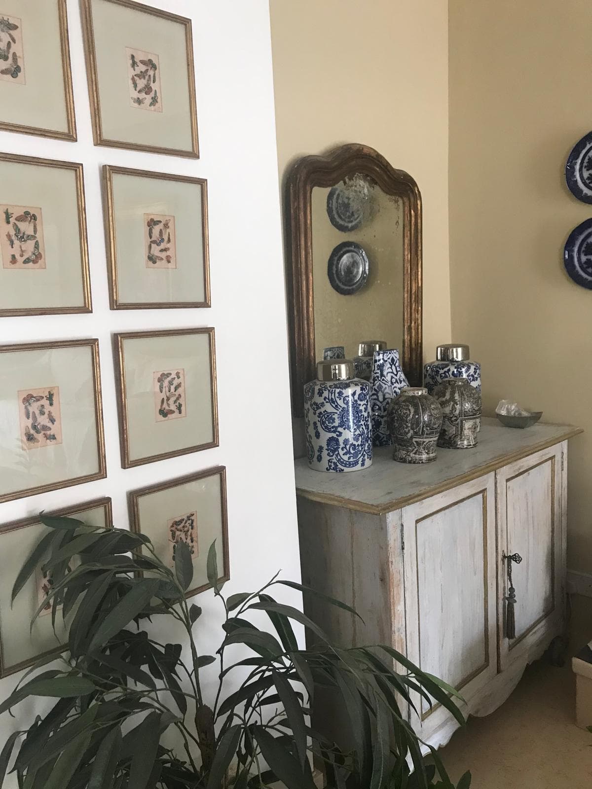 Apartment in St. Julians - thumbnail 7
