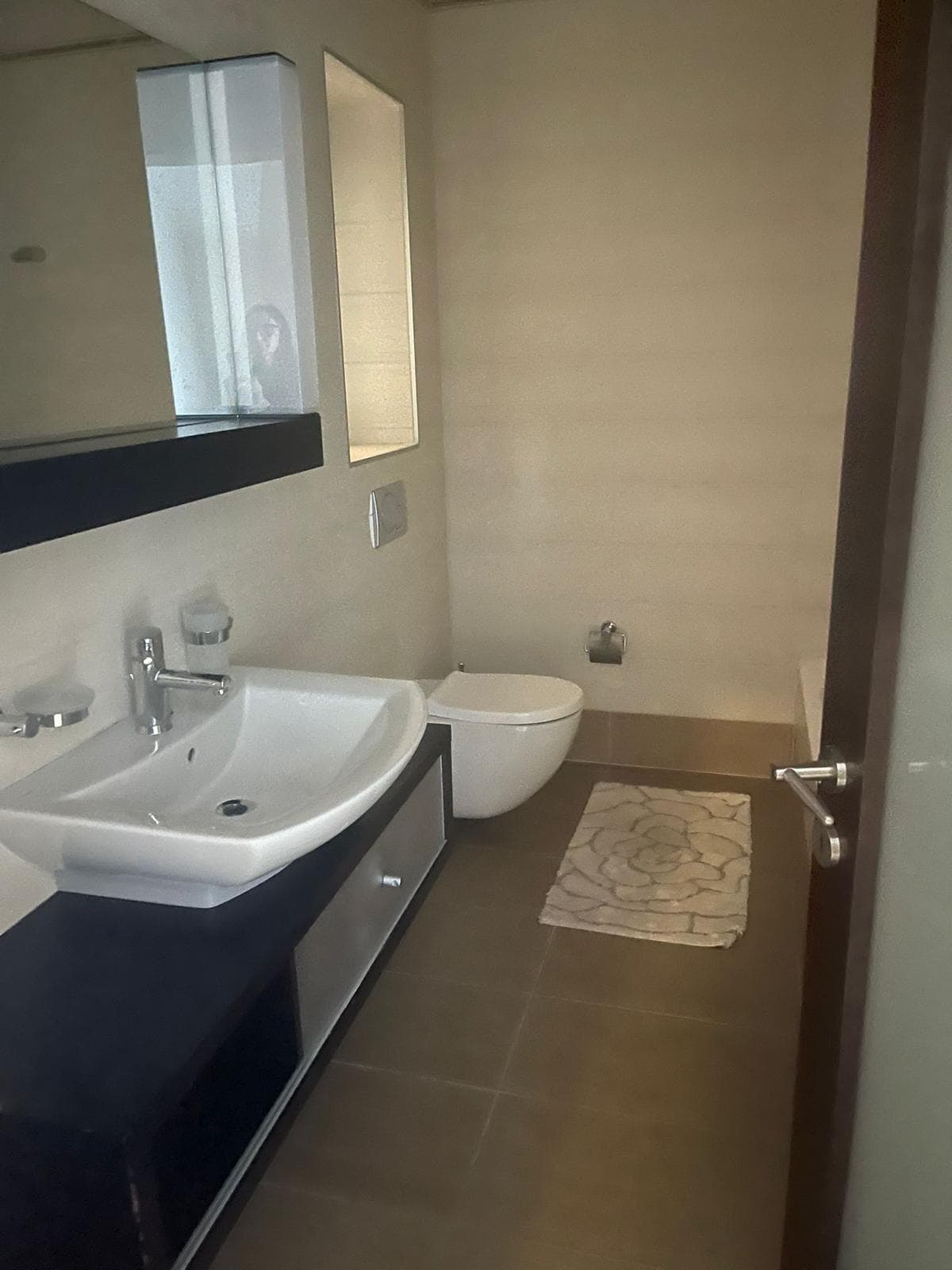 Apartment in Tigne - thumbnail 27