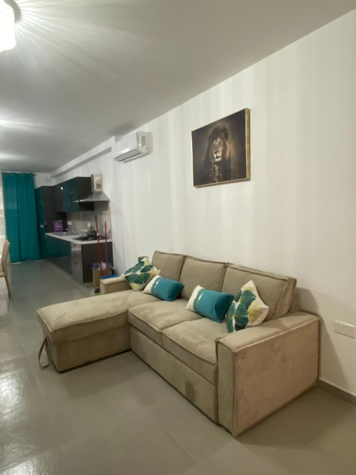 Apartment in Msida - thumbnail 2