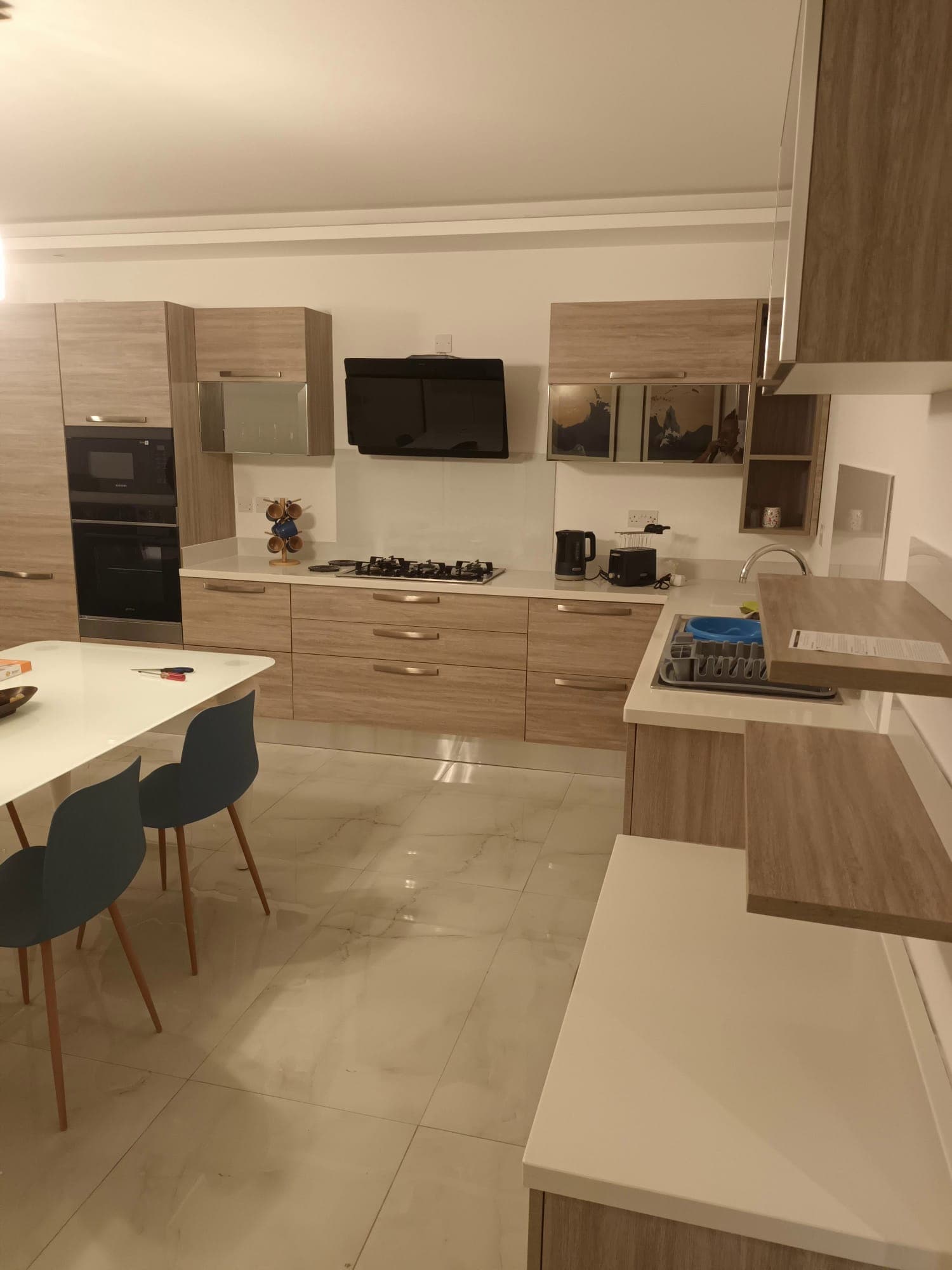 Apartment in St. Julians - thumbnail 5