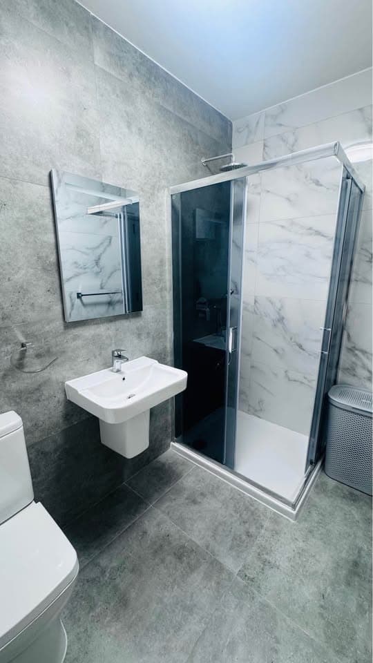Apartment in Qawra - thumbnail 9