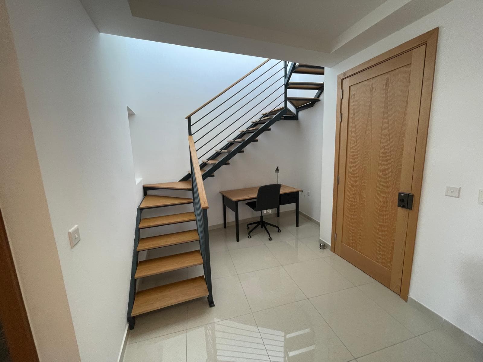 Penthouse in Mosta - thumbnail 14