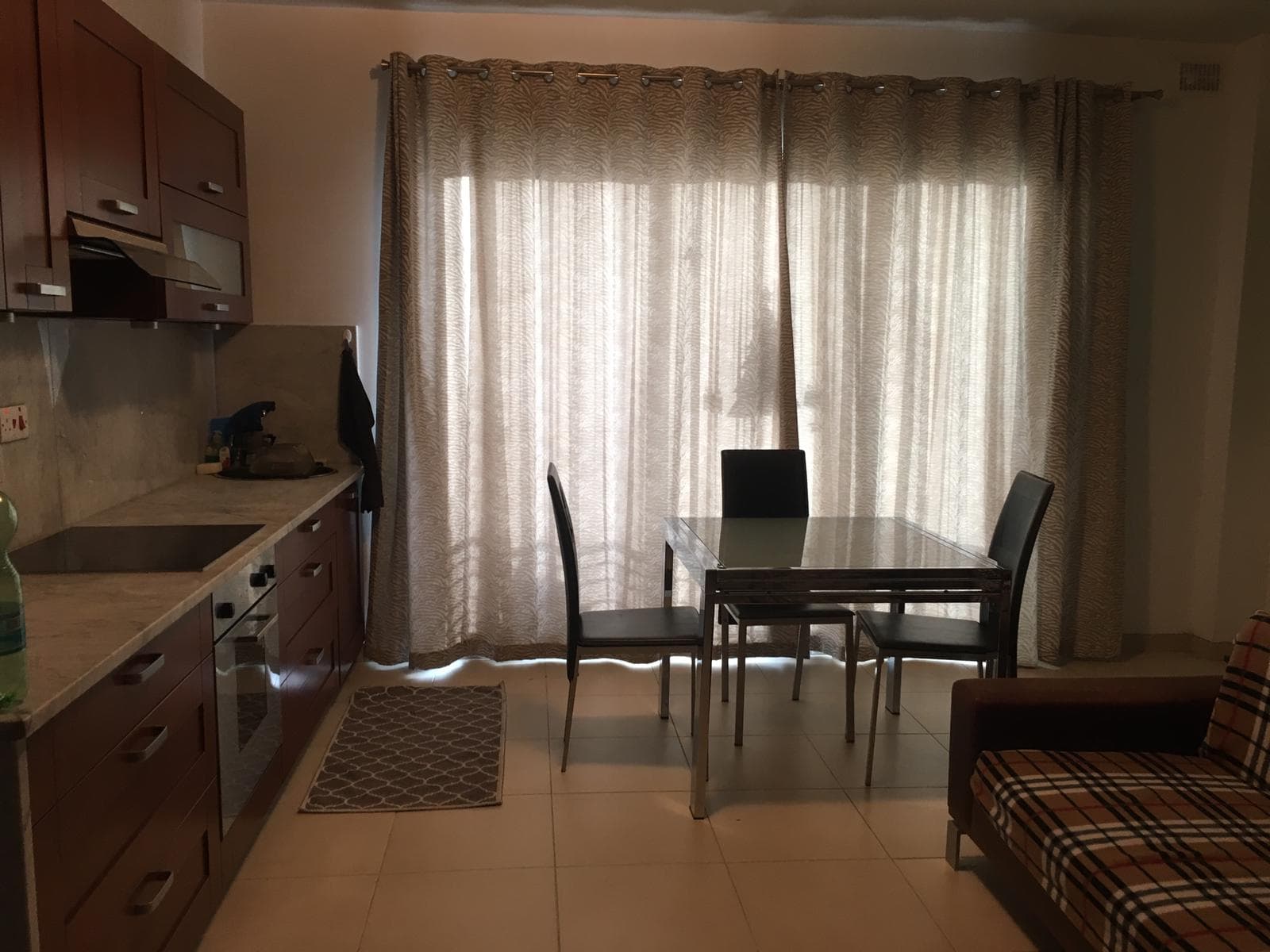 Apartment in Gzira - thumbnail 4