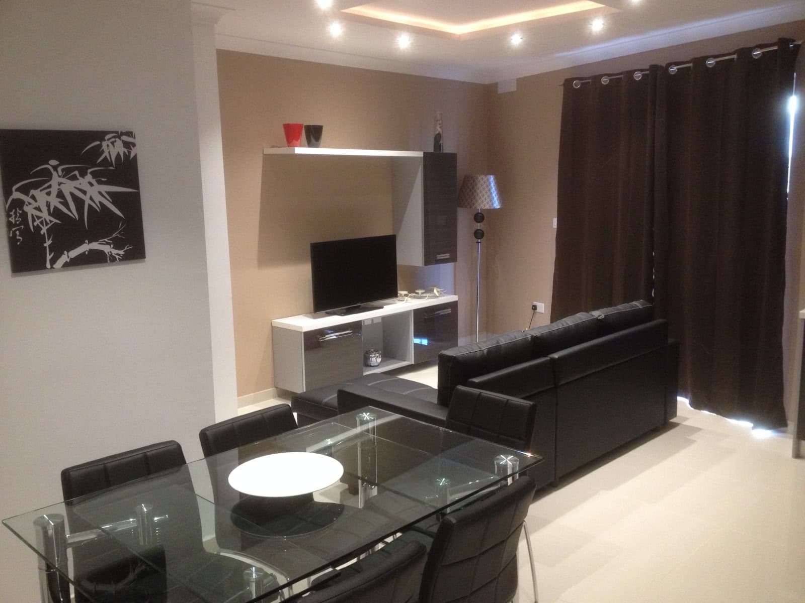 Apartment in Msida - thumbnail 4