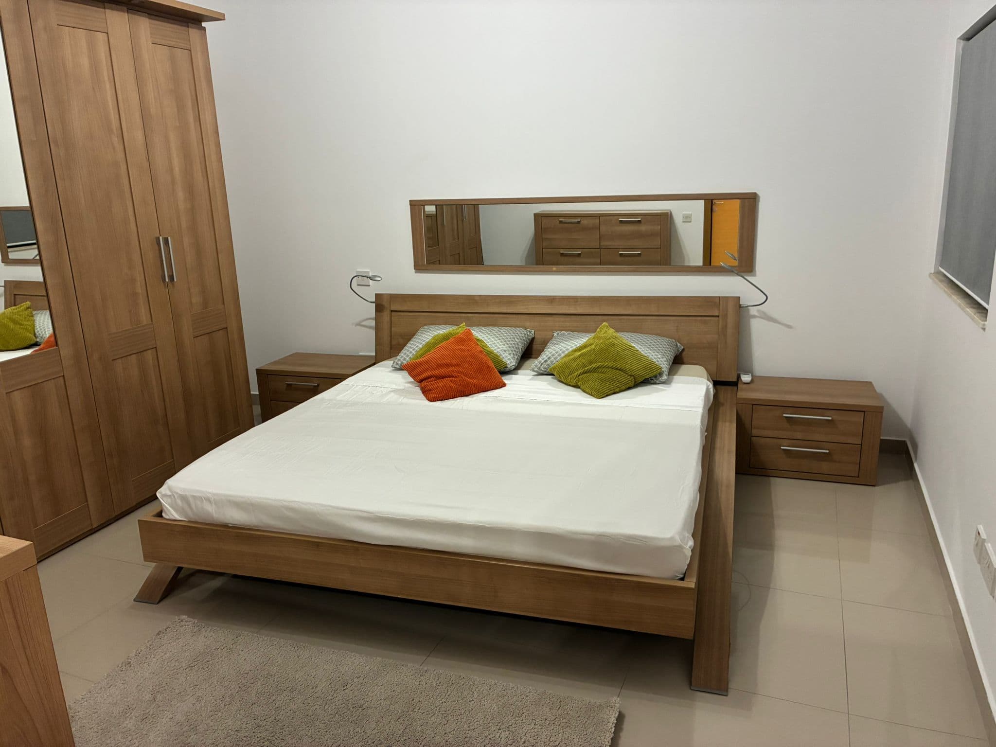 Apartment in Swieqi - thumbnail 8