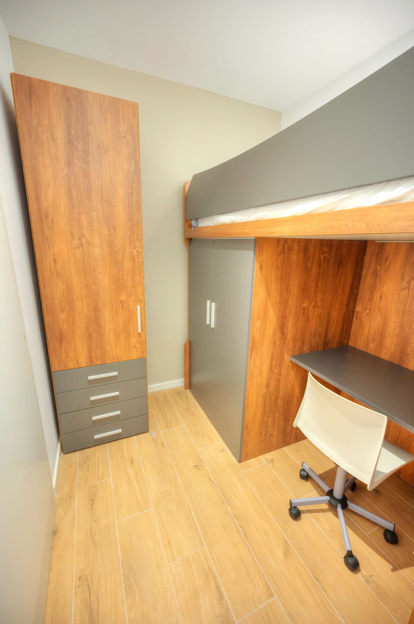 Apartment in Sliema - thumbnail 24