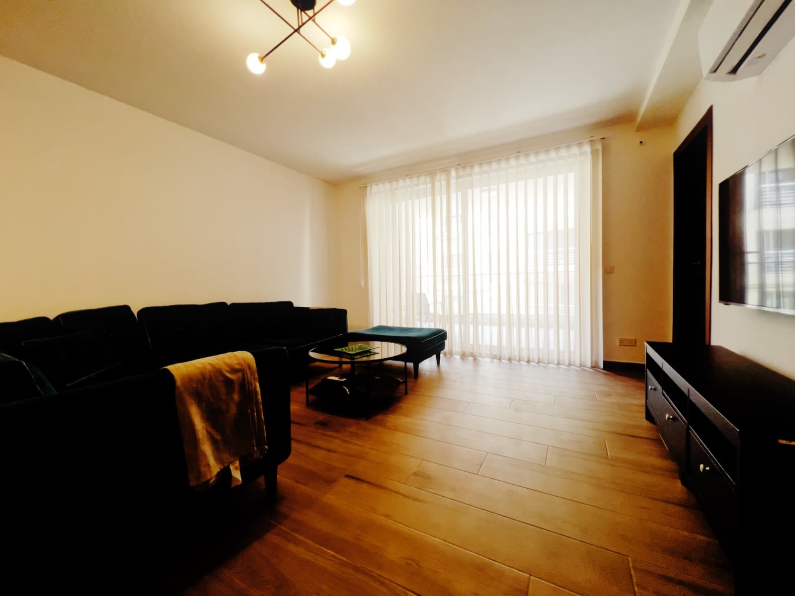 Apartment in St. Julians - thumbnail 6