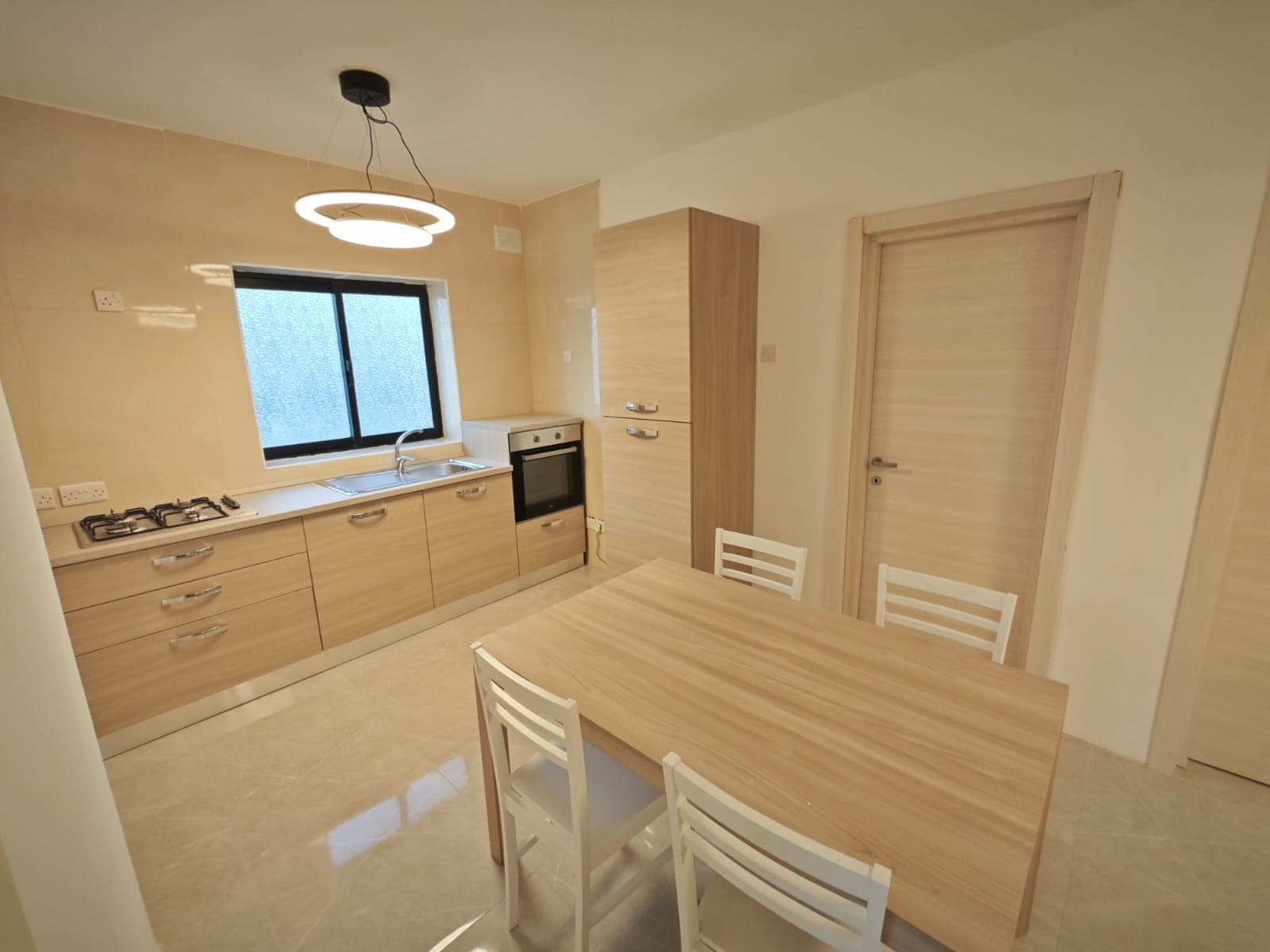 Apartment in Marsaskala - thumbnail 4