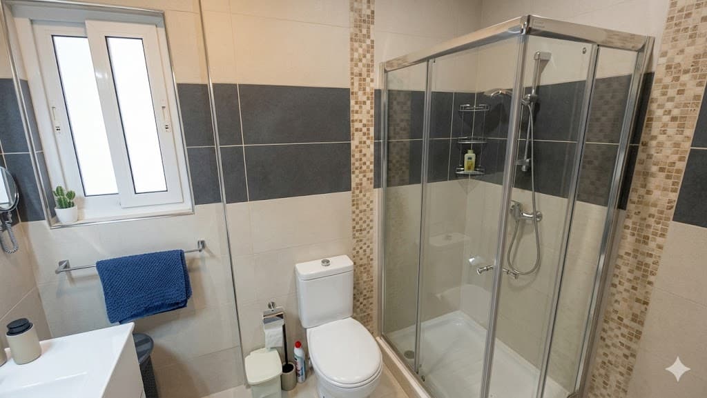 Apartment in Sliema - thumbnail 14