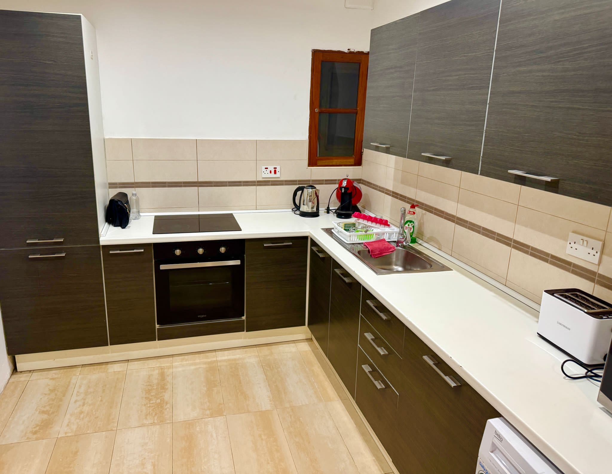 Apartment in St. Julians - thumbnail 14
