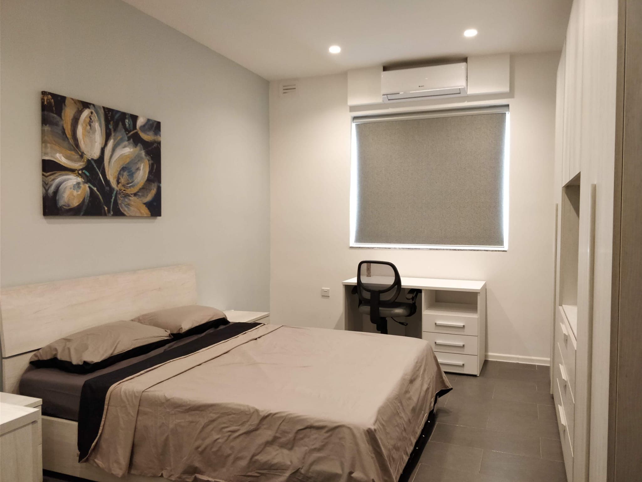 Maisonette in Marsaskala - thumbnail 7