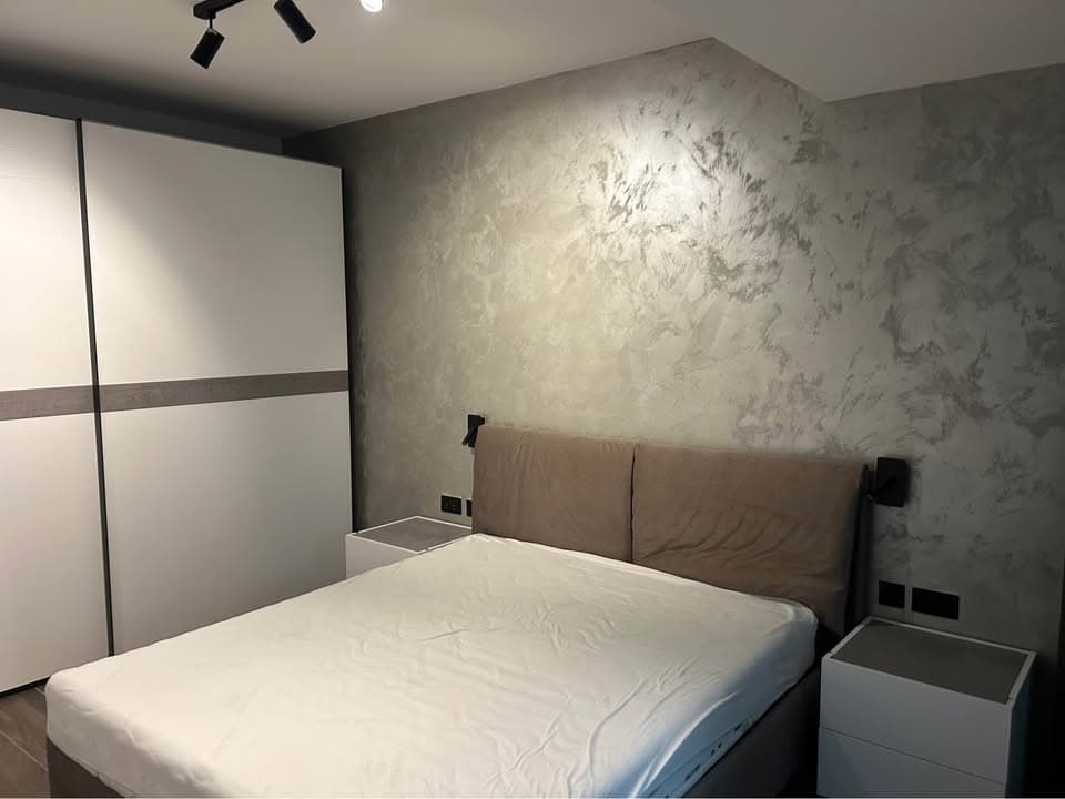 Apartment in Attard - thumbnail 9
