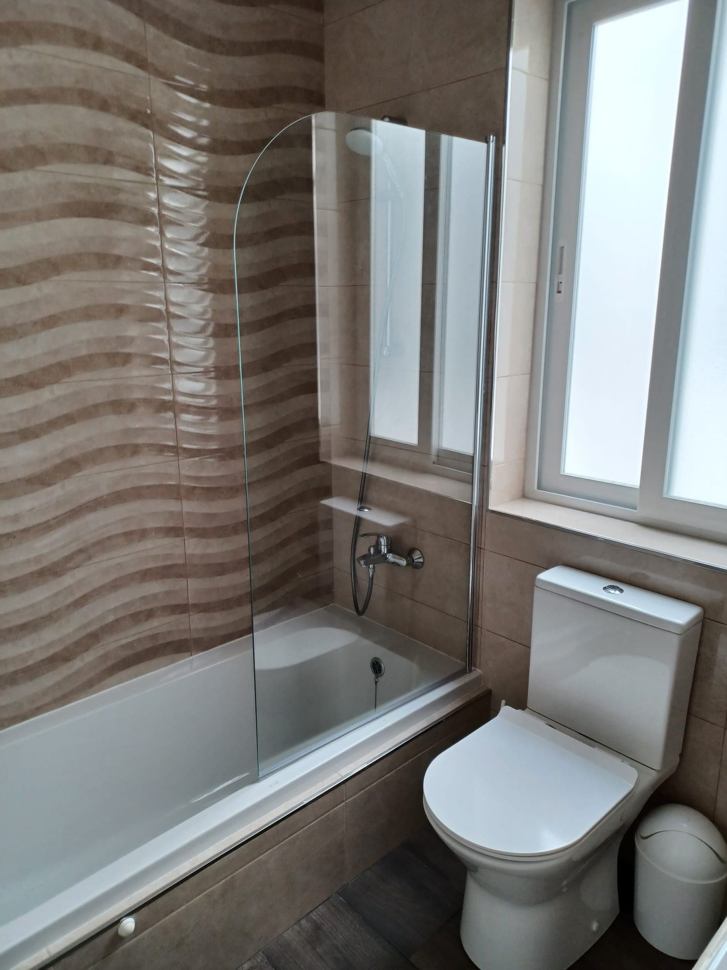 Apartment in Santa venera - thumbnail 7
