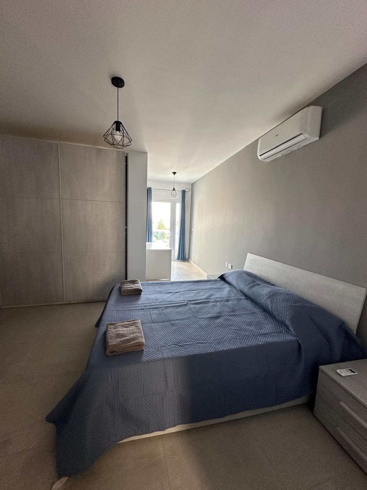 Apartment in Attard - thumbnail 5