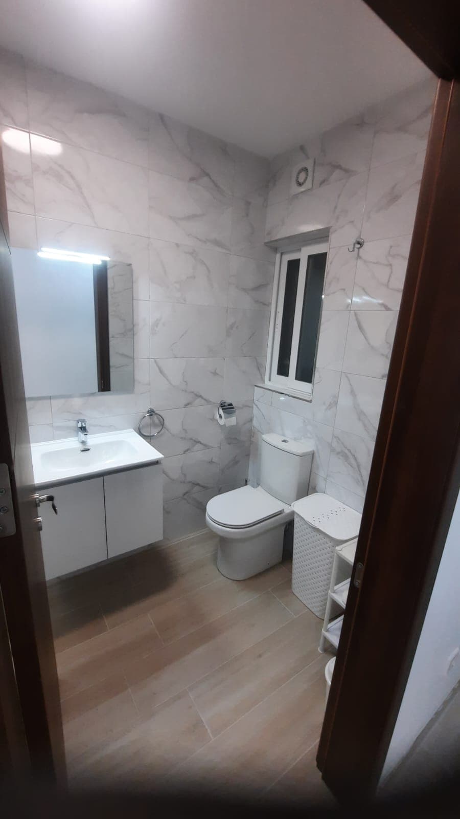 Apartment in Gzira - thumbnail 9