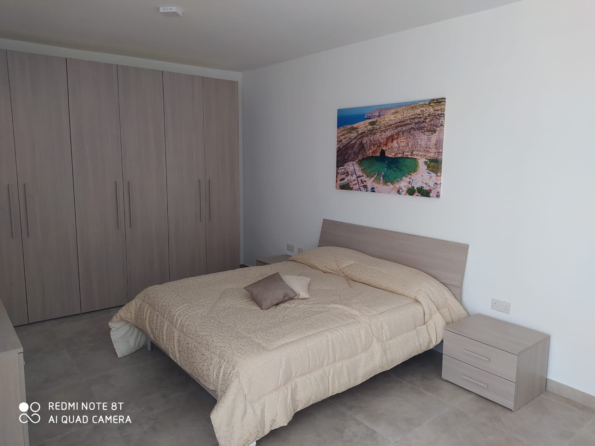 Apartment in Marsaskala - thumbnail 7