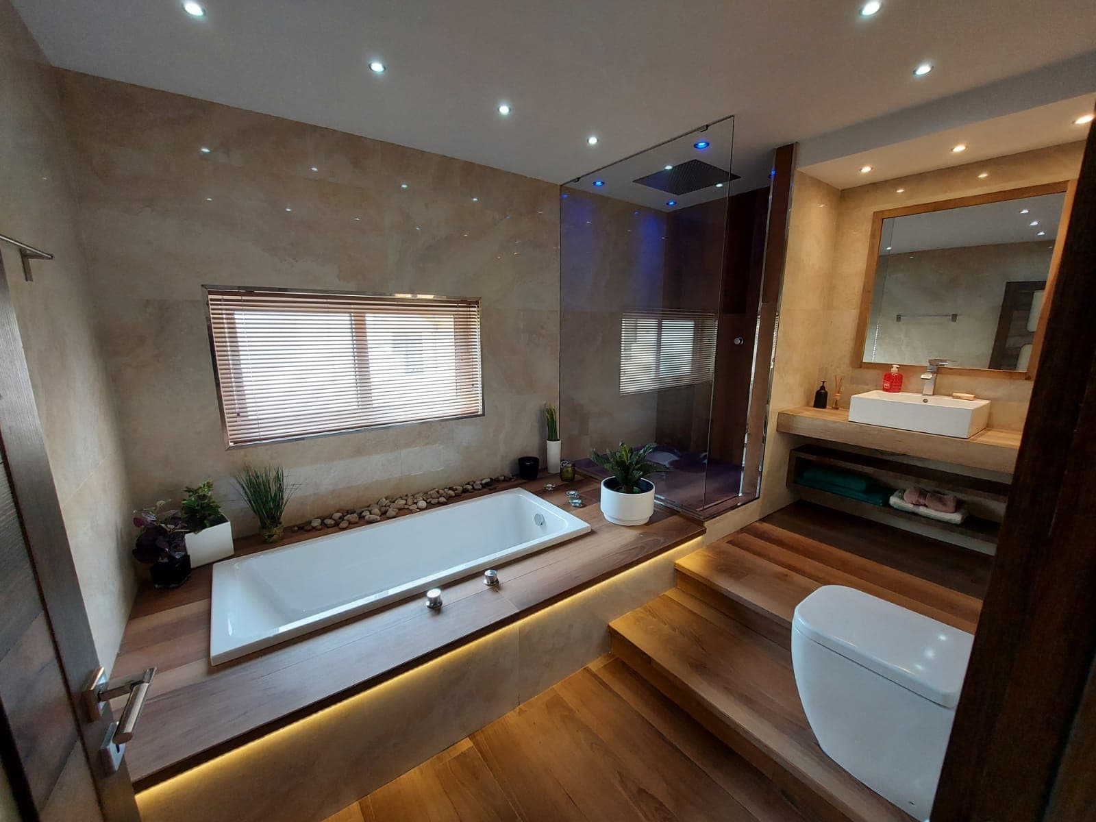 Apartment in Marsaskala - thumbnail 7